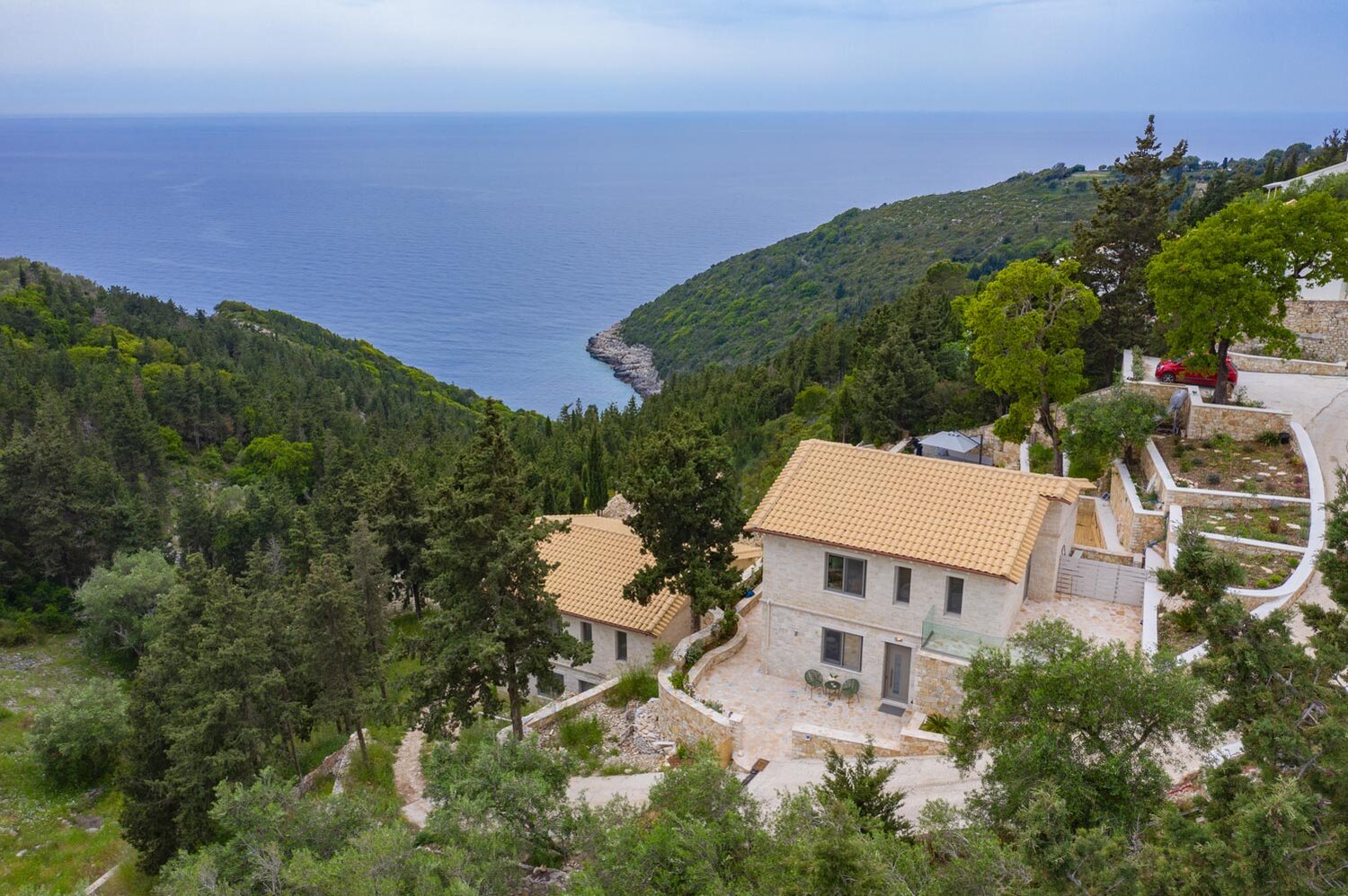villa_petra_gaios_paxos_greece_1z