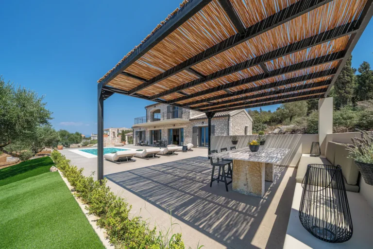 villa_pi_kefalonia_1c