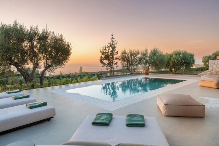 villa_pi_kefalonia_1za