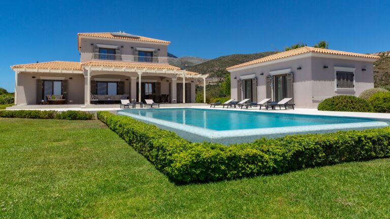 villa_poseidon_kefalonia_1a