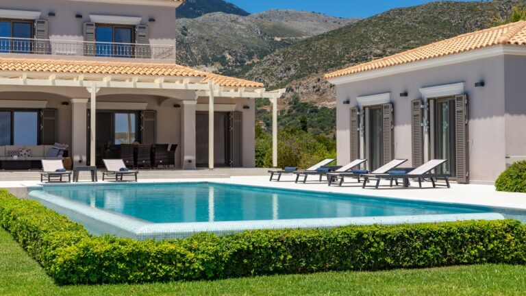 villa_poseidon_kefalonia_1am