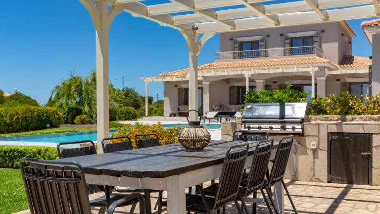 villa_poseidon_kefalonia_1cc