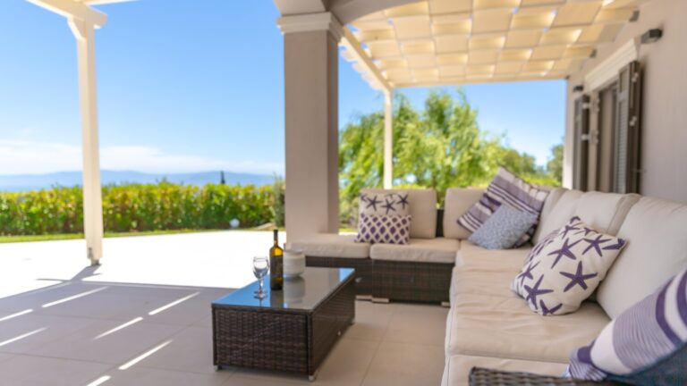 villa_poseidon_kefalonia_1dd