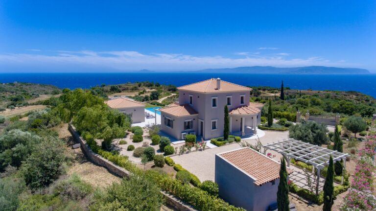 villa_poseidon_kefalonia_1g