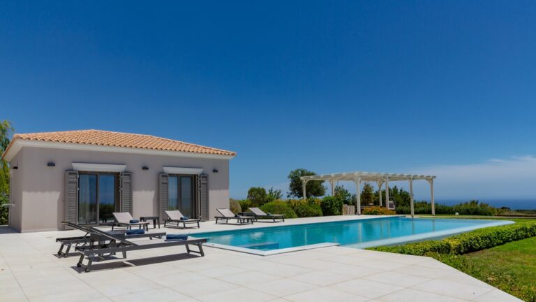 villa_poseidon_kefalonia_1xx