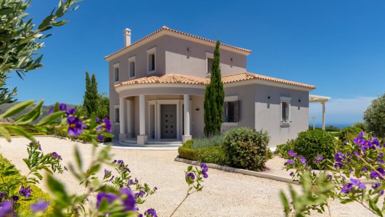 villa_poseidon_kefalonia_1zzz