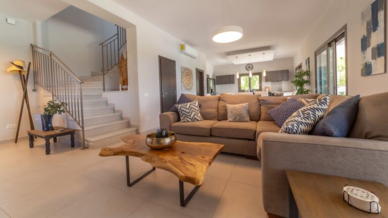 villa_poseidon_kefalonia_3
