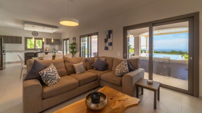 villa_poseidon_kefalonia_3a