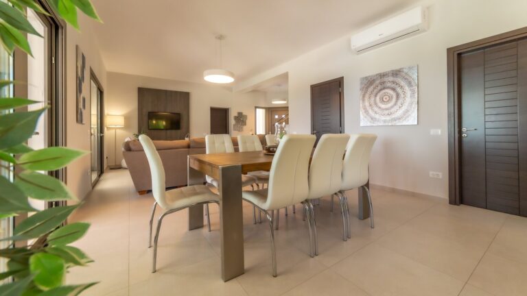 villa_poseidon_kefalonia_3x