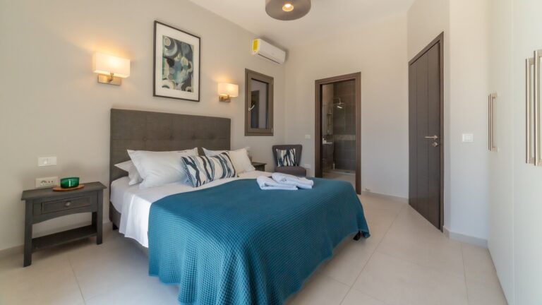 villa_poseidon_kefalonia_5a