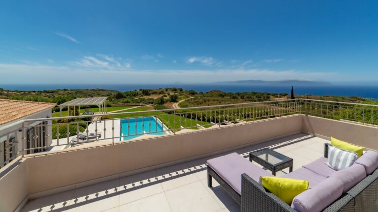 villa_poseidon_kefalonia_5aa