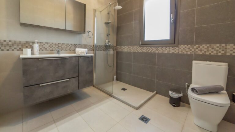 villa_poseidon_kefalonia_5b