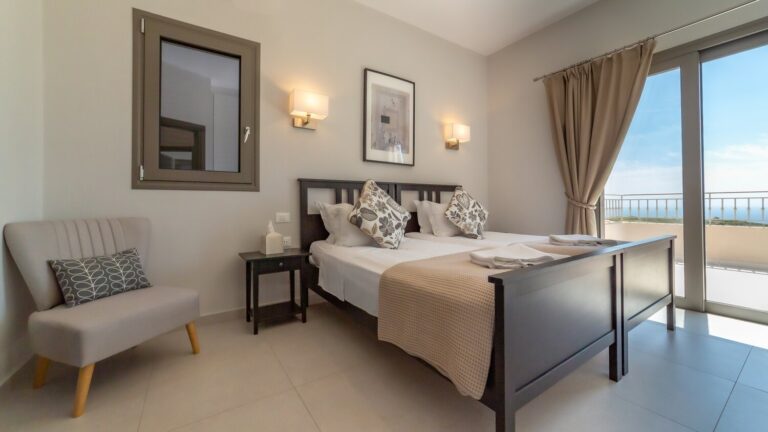 villa_poseidon_kefalonia_5c