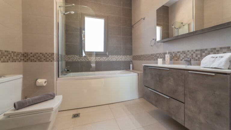 villa_poseidon_kefalonia_5d