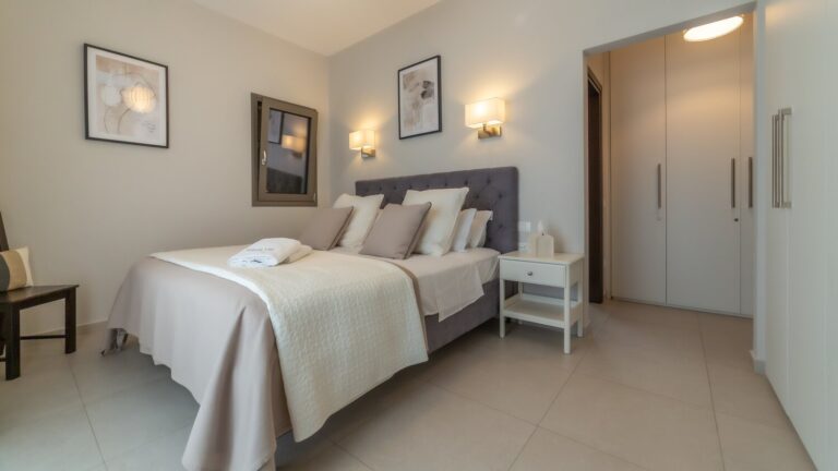 villa_poseidon_kefalonia_5g