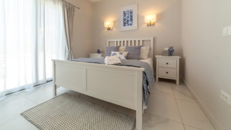 villa_poseidon_kefalonia_5h