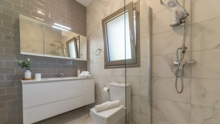 villa_poseidon_kefalonia_5i