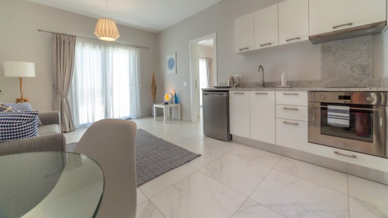 villa_poseidon_kefalonia_7a