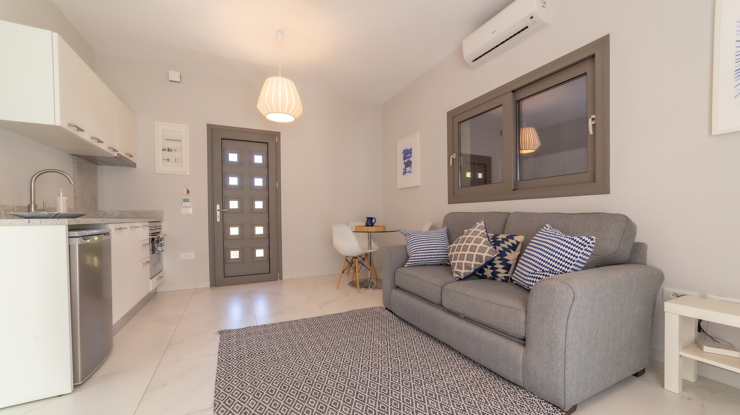 villa_poseidon_kefalonia_7b