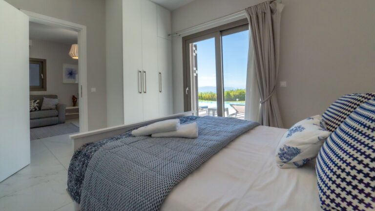 villa_poseidon_kefalonia_7c