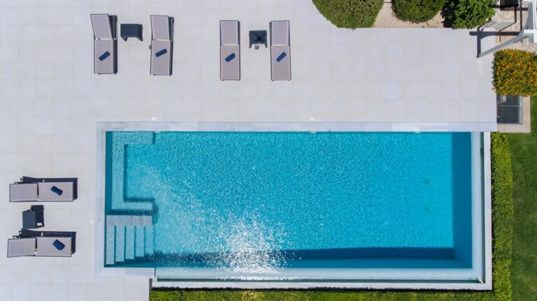 villa_poseidon_kefalonia_9a