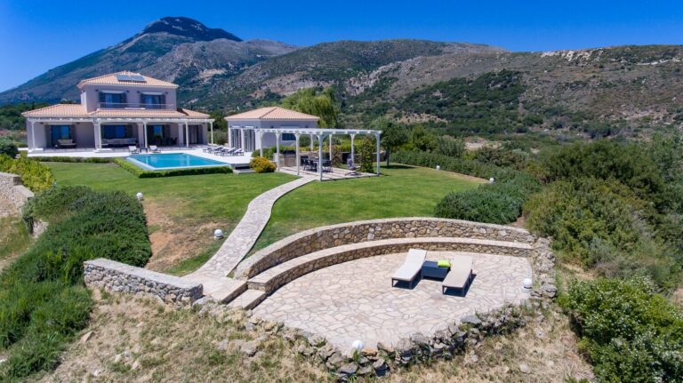 villa_poseidon_kefalonia_9v