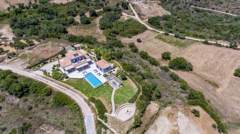 villa_poseidon_kefalonia_9z