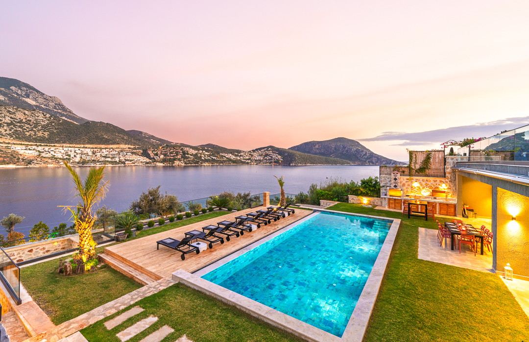 villa_solena-residence_kalkan_turkey_1a