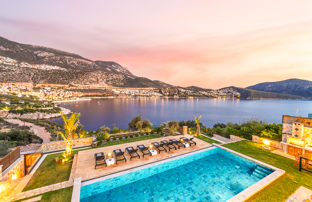 villa_solena-residence_kalkan_turkey_1b