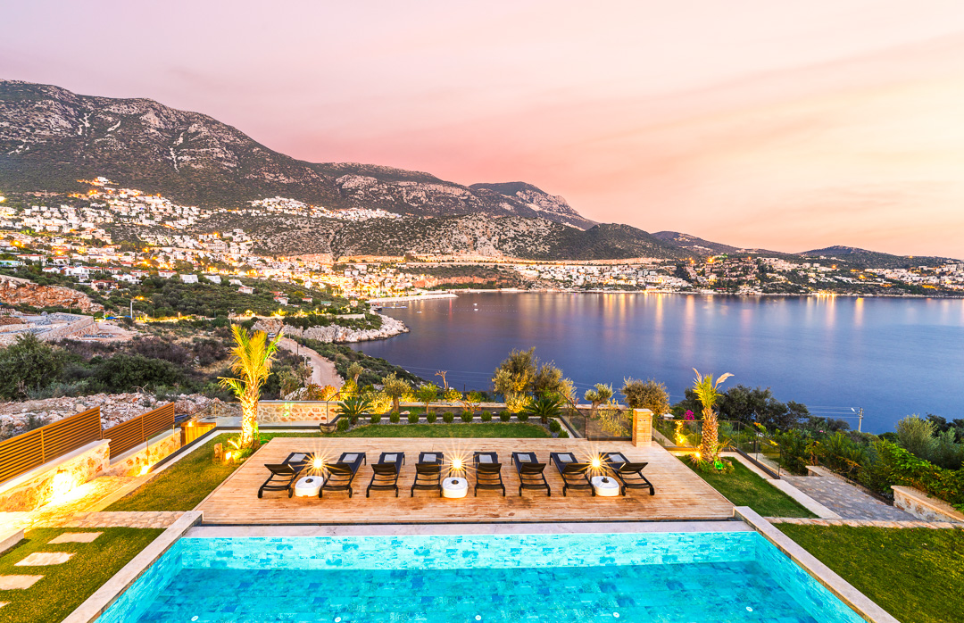villa_solena-residence_kalkan_turkey_1c