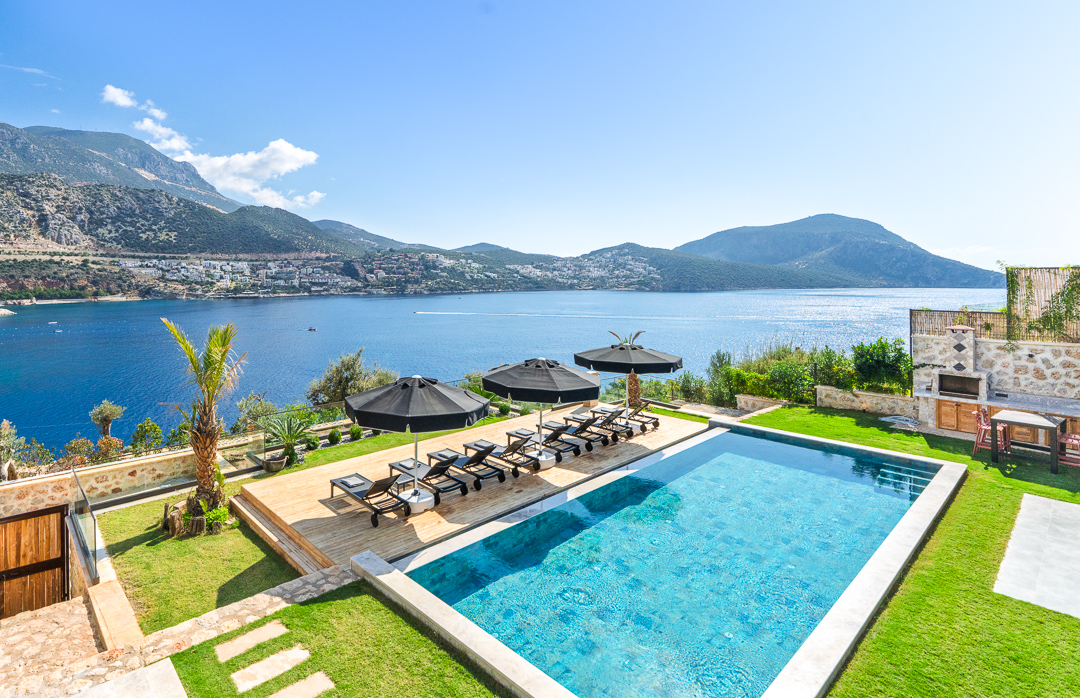 villa_solena-residence_kalkan_turkey_1d