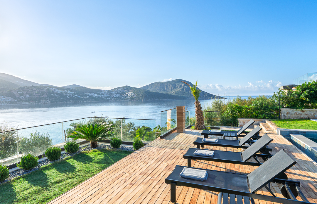 villa_solena-residence_kalkan_turkey_1f