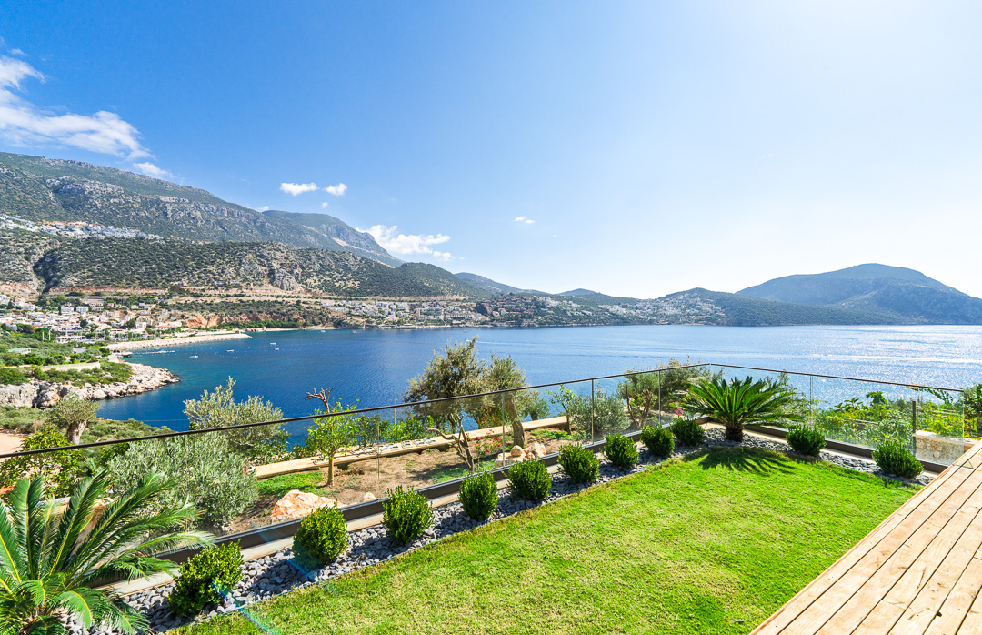 villa_solena-residence_kalkan_turkey_1ff