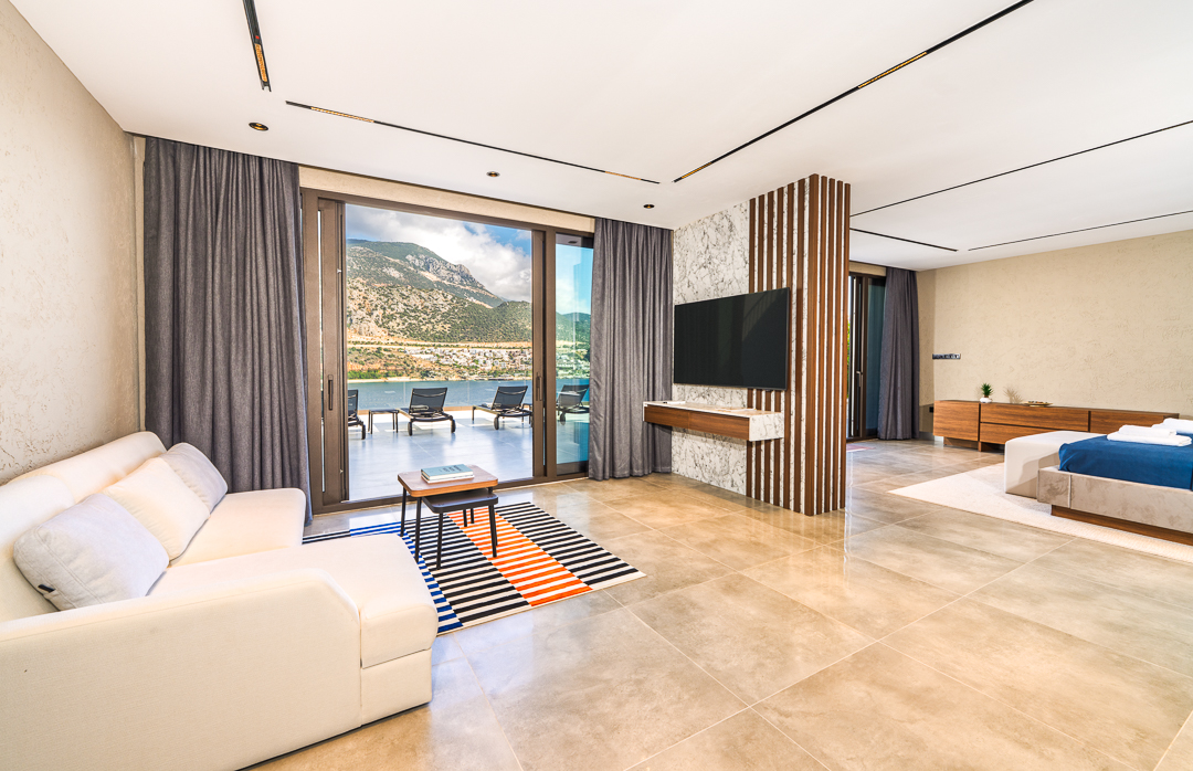 villa_solena-residence_kalkan_turkey_5