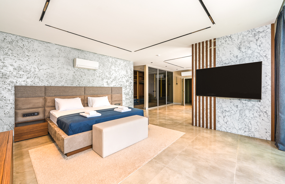 villa_solena-residence_kalkan_turkey_5c