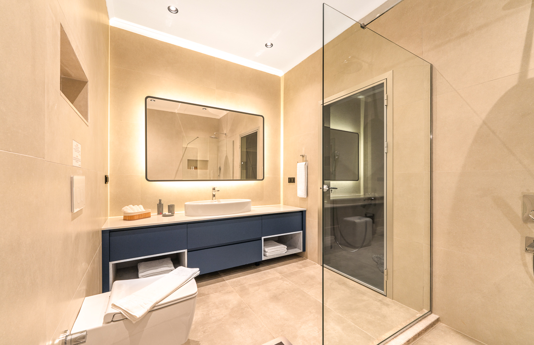 villa_solena-residence_kalkan_turkey_5h