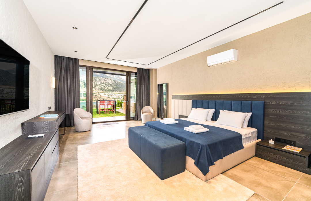 villa_solena-residence_kalkan_turkey_5j