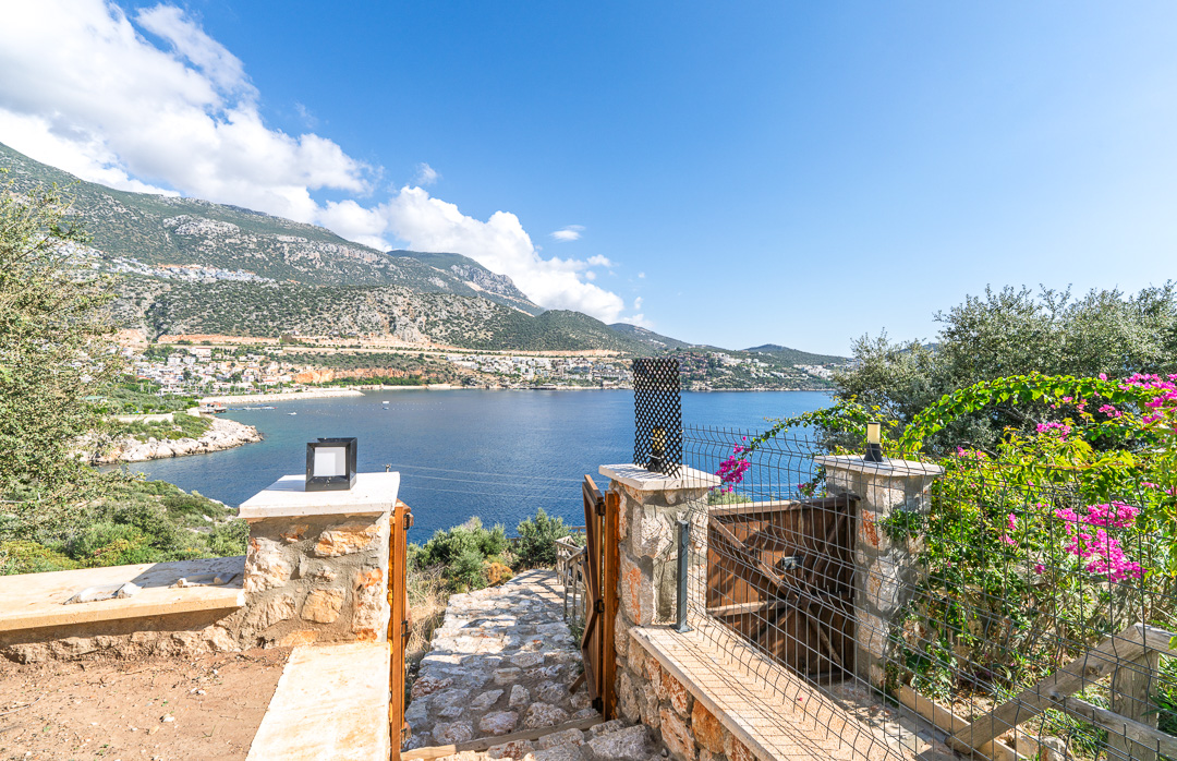 villa_solena-residence_kalkan_turkey_9