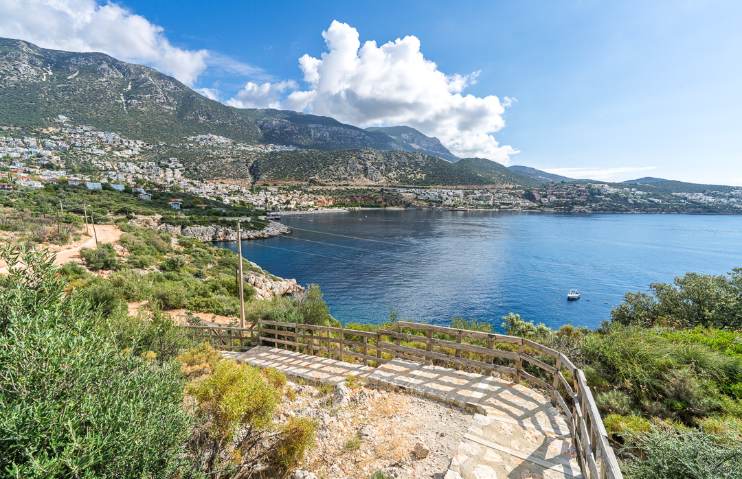 villa_solena-residence_kalkan_turkey_9a