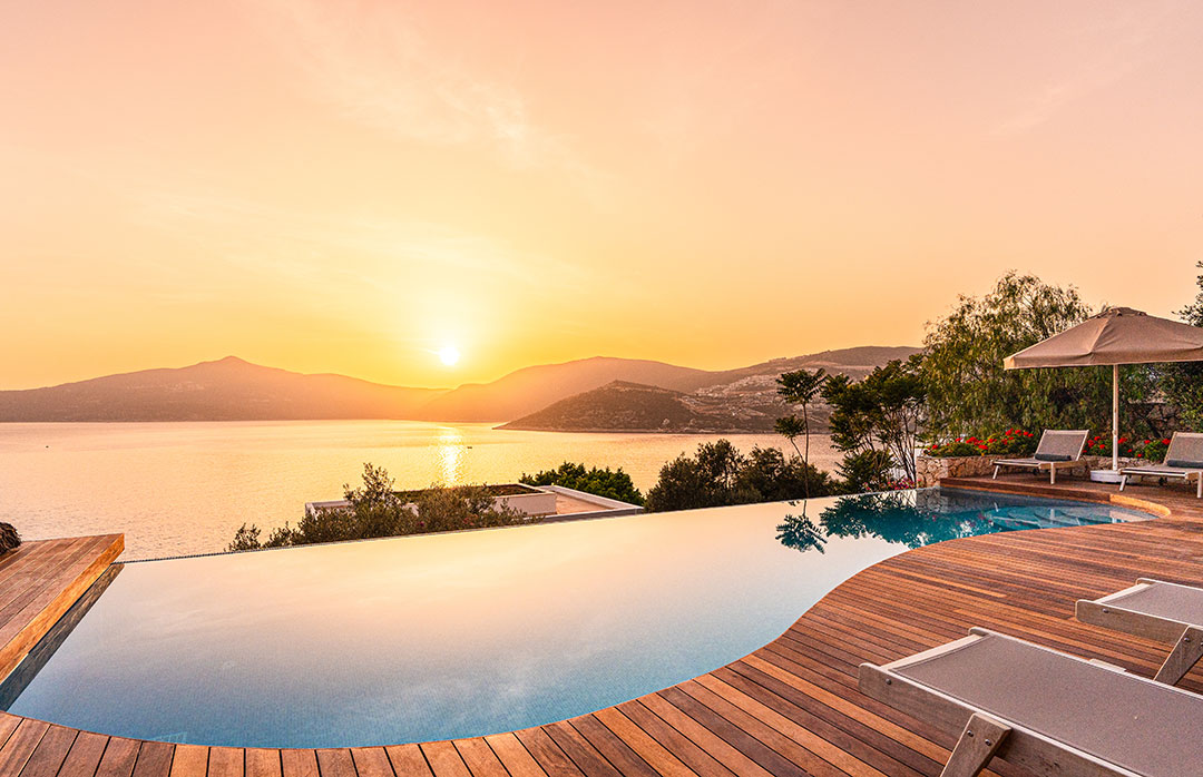villa_su_kalkan_turkey_1
