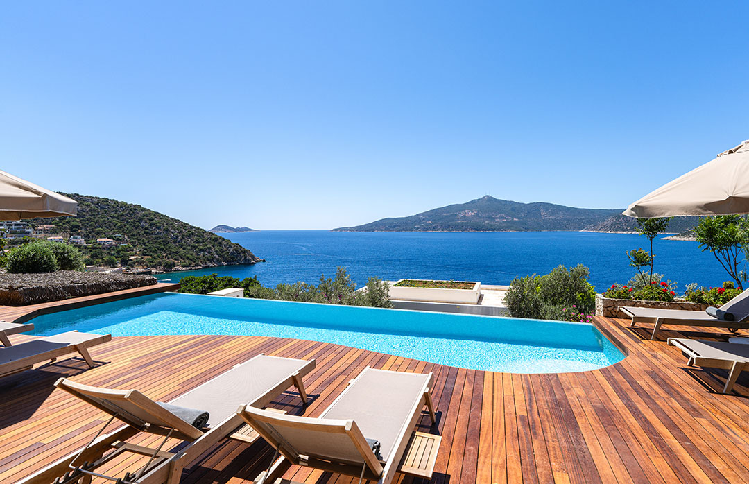 villa_su_kalkan_turkey_1b