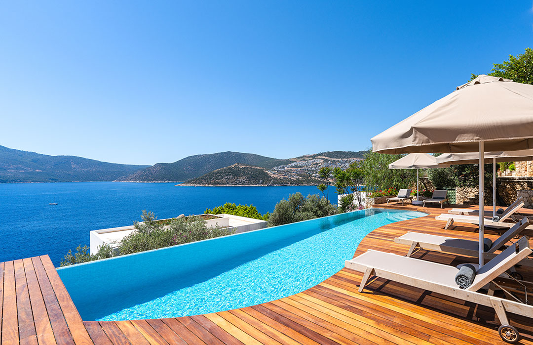 villa_su_kalkan_turkey_1c
