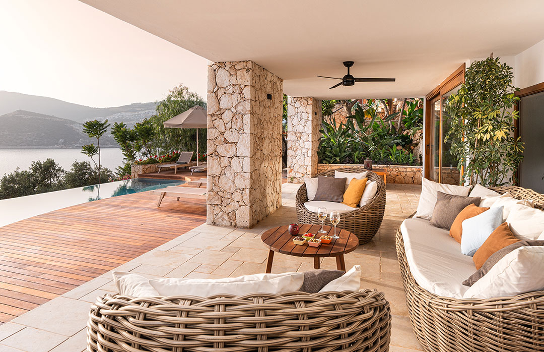 villa_su_kalkan_turkey_1d