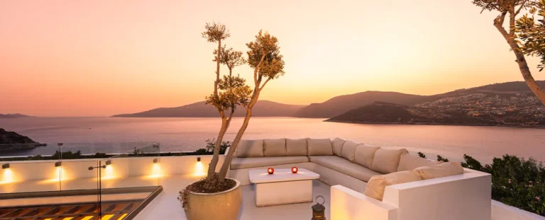 villa_su_kalkan_turkey_1e