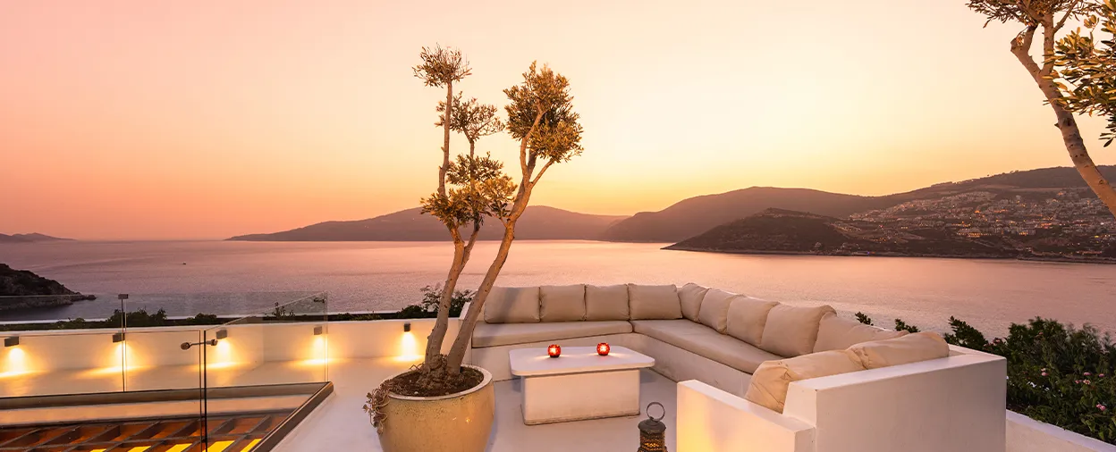 villa_su_kalkan_turkey_1e