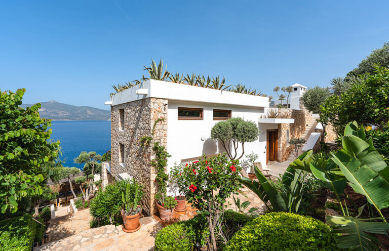 villa_su_kalkan_turkey_1x