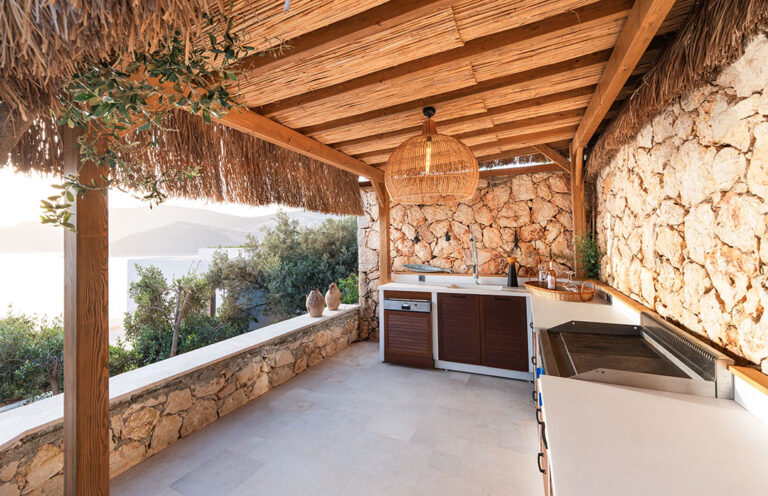 villa_su_kalkan_turkey_2add