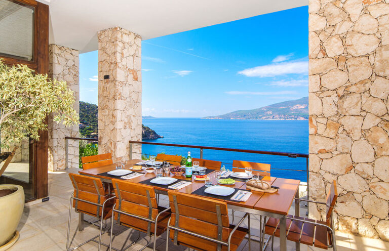 villa_su_kalkan_turkey_2dd