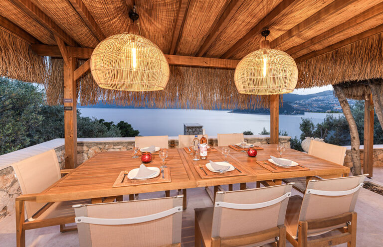 villa_su_kalkan_turkey_2t