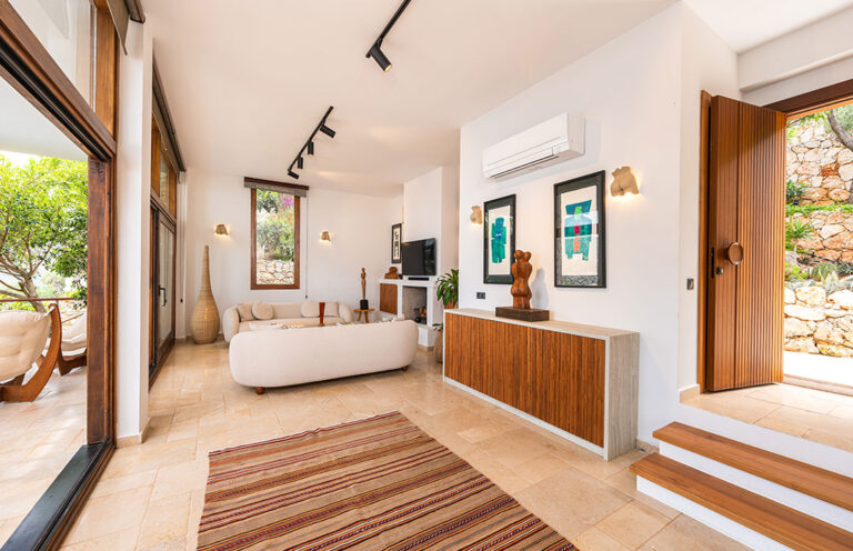 villa_su_kalkan_turkey_3a